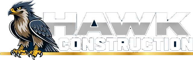 Hawk Construction & Maintenance, Inc.