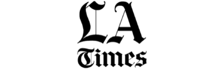 Los Angeles Times