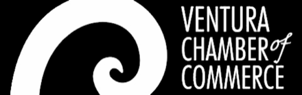 Ventura Chamber of Commerce