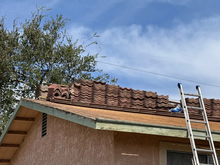 Santa Paula, photo 4