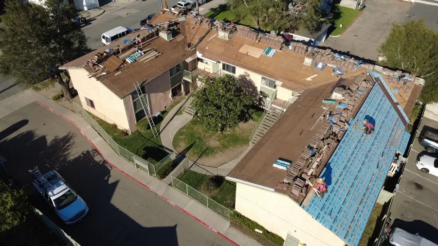 Santa Paula, photo 6