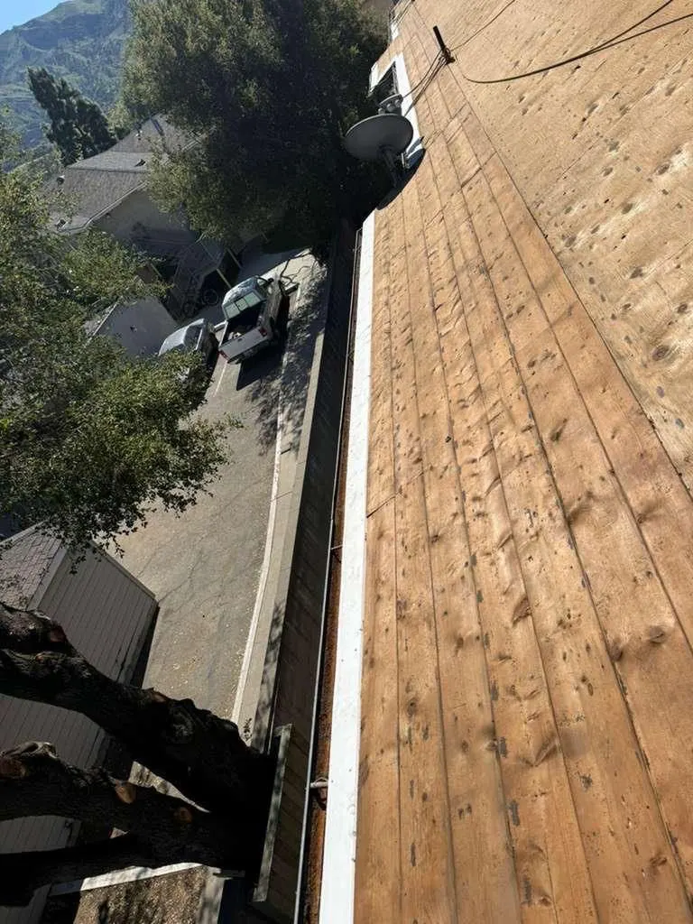 Santa Paula, photo 8