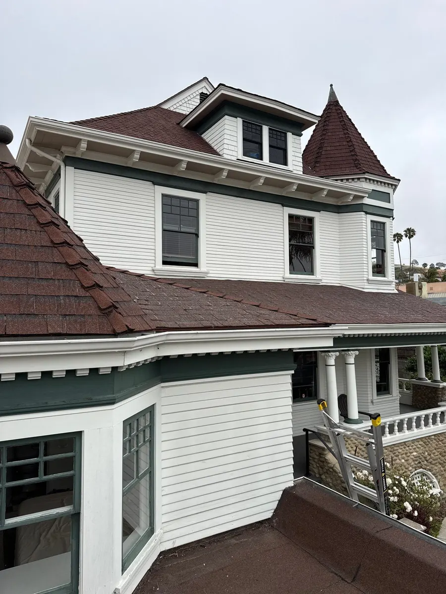 Ventura, photo 4
