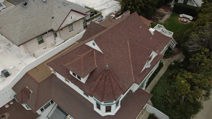 Ventura, photo 7