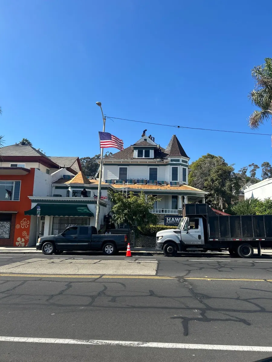 Ventura, photo 8