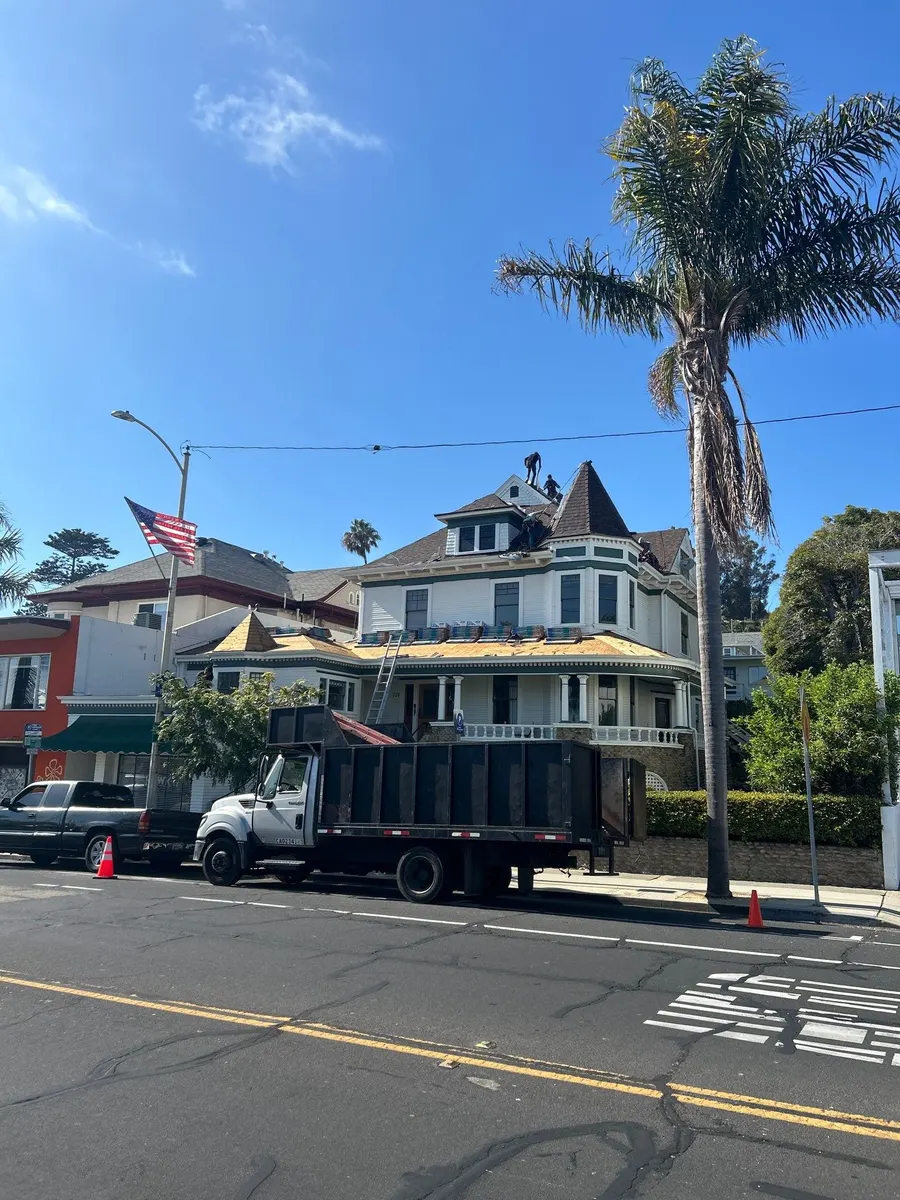 Ventura, photo 9