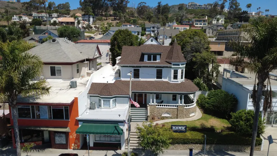 Ventura, photo 11