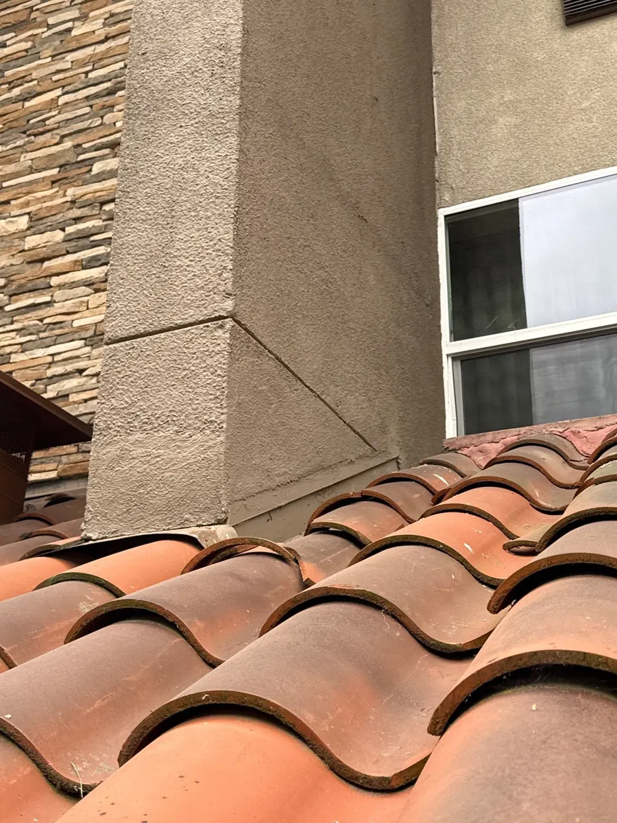 Holiday Inn Camarillo, photo 3