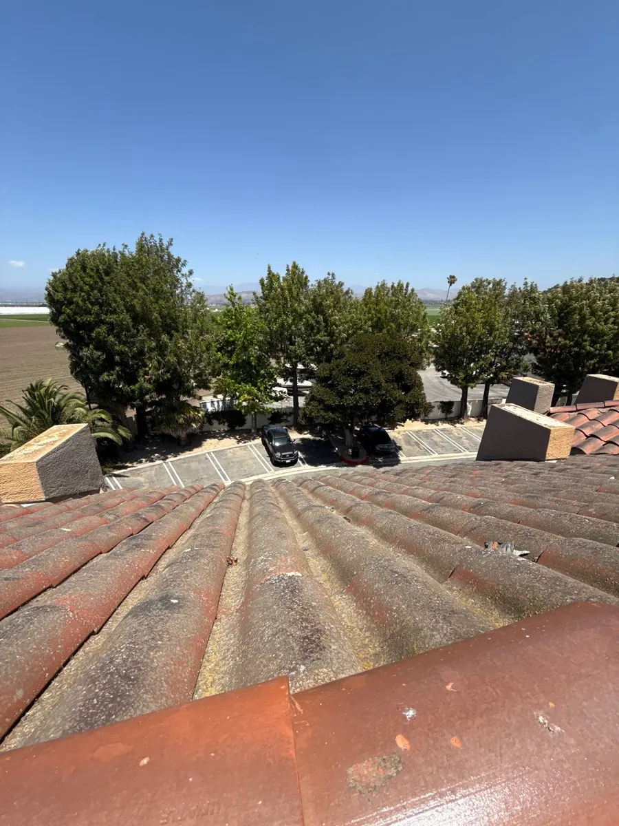 Holiday Inn Camarillo, photo 5