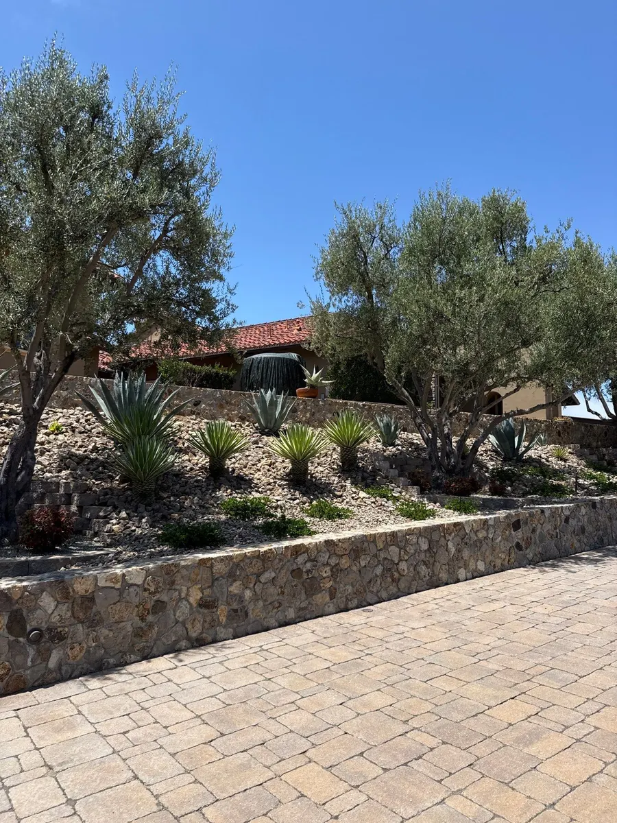 Malibu, photo 9