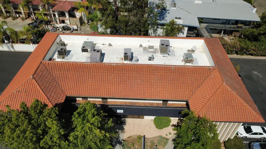 Ojai, photo 7