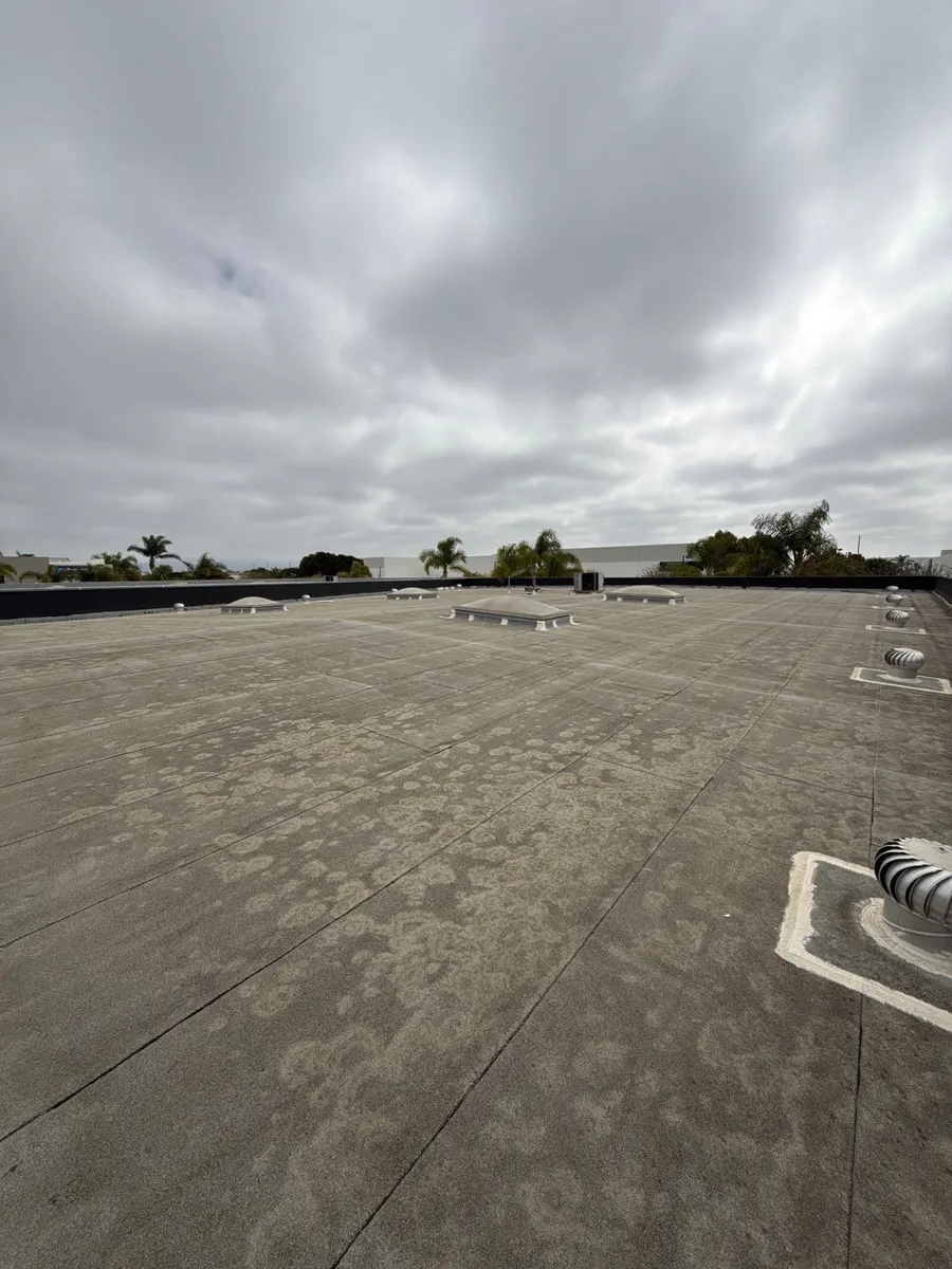 Oxnard, photo 3