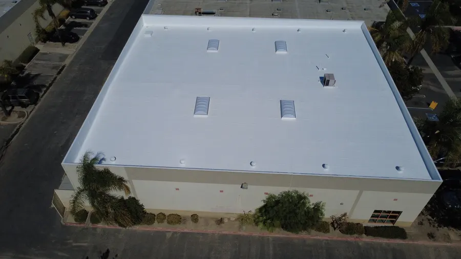 Oxnard, photo 7