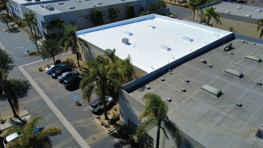 Oxnard, photo 10