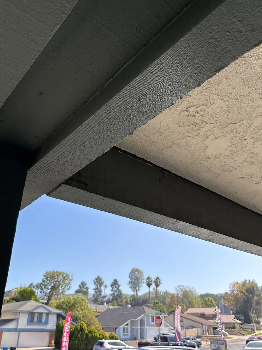 Thousand Oaks, photo 3