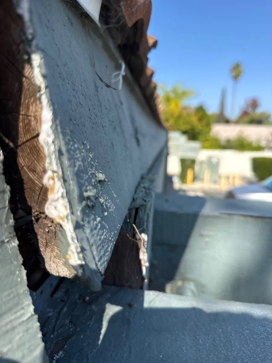 Thousand Oaks, photo 4