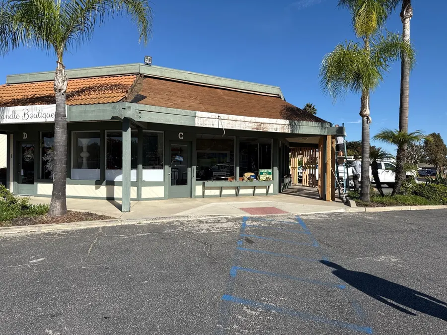 Thousand Oaks, photo 5