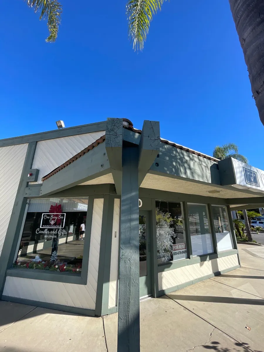 Thousand Oaks, photo 7