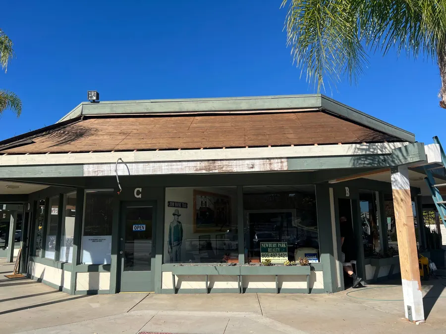 Thousand Oaks, photo 8