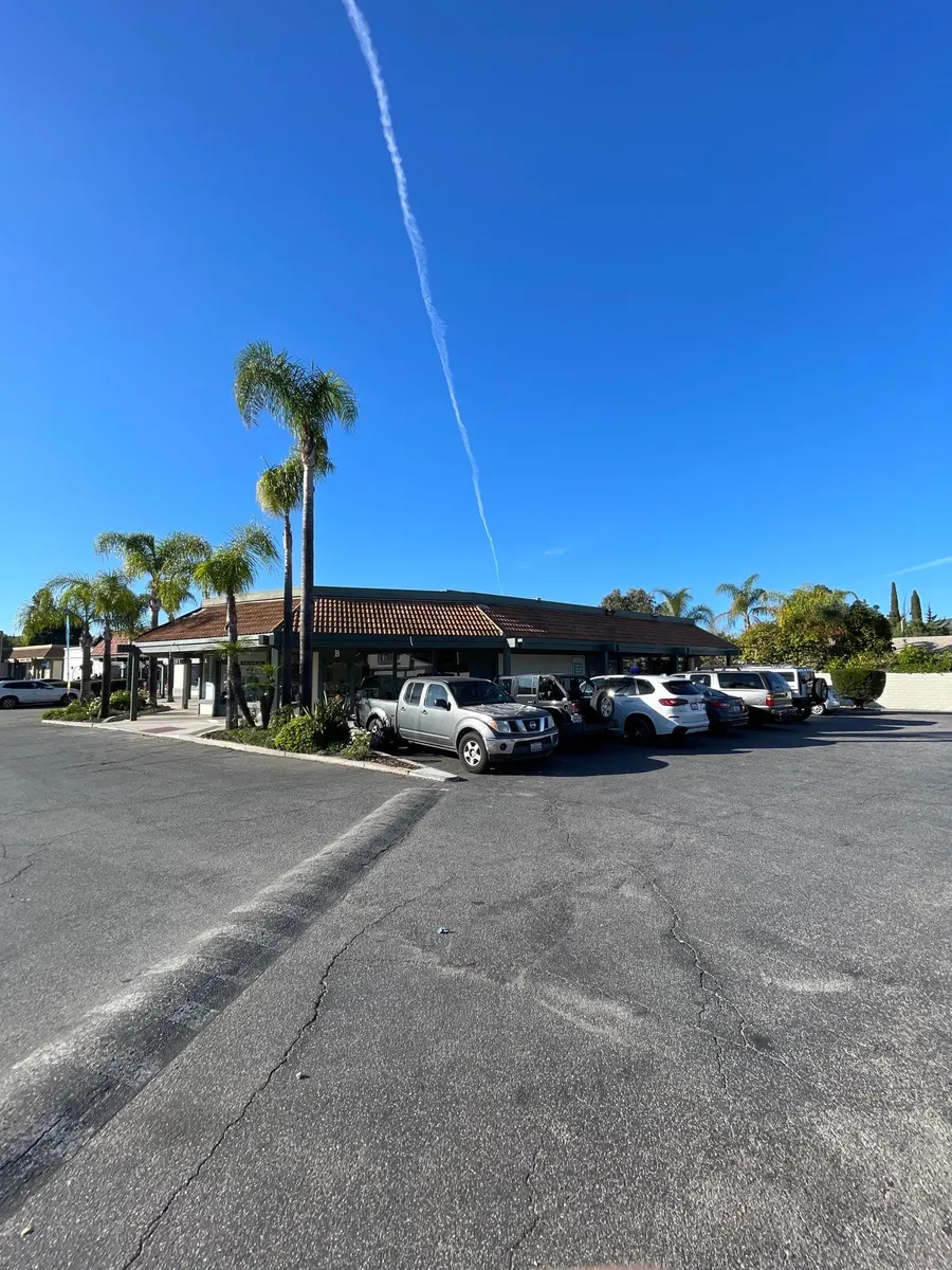 Thousand Oaks, photo 10