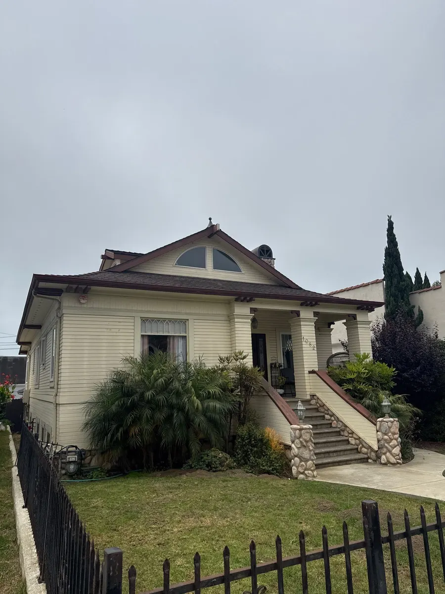 Ventura, photo 1