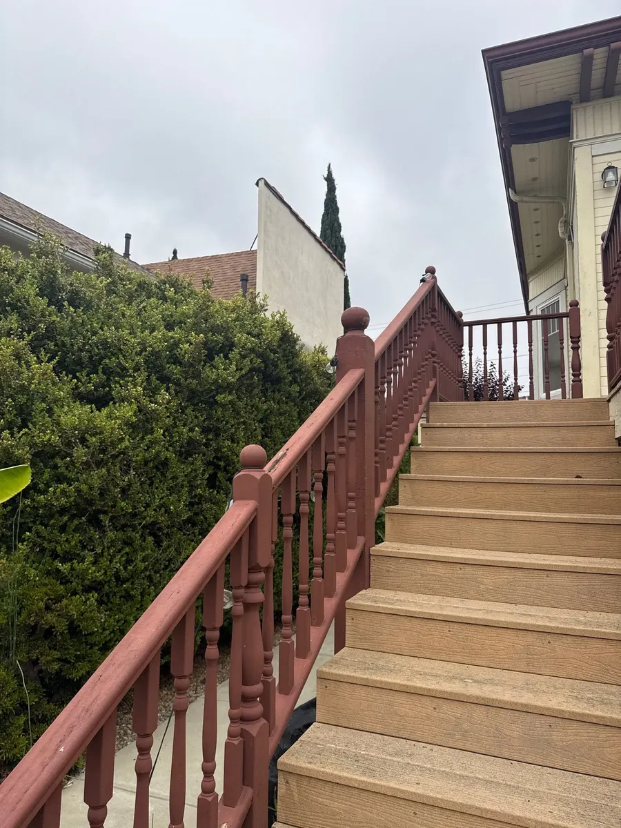 Ventura, photo 2