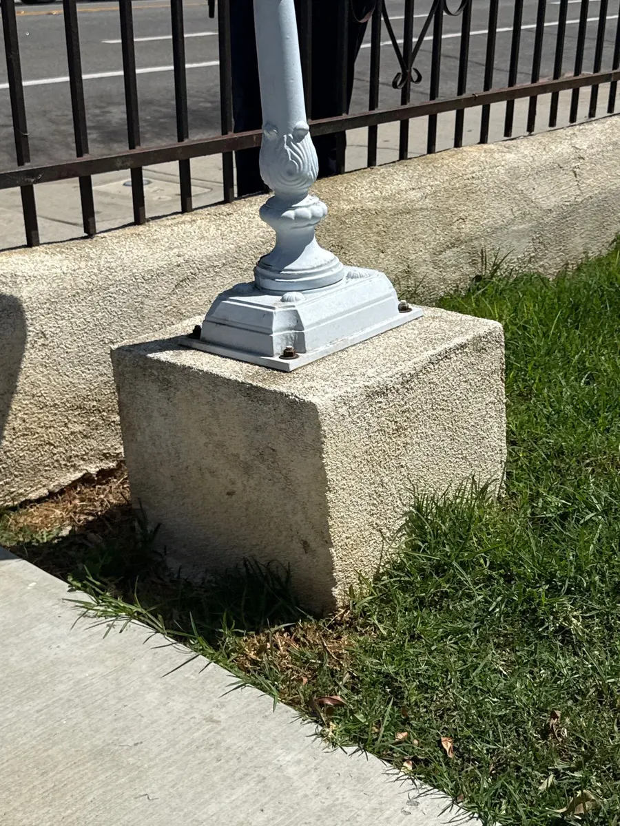 Ventura, photo 3