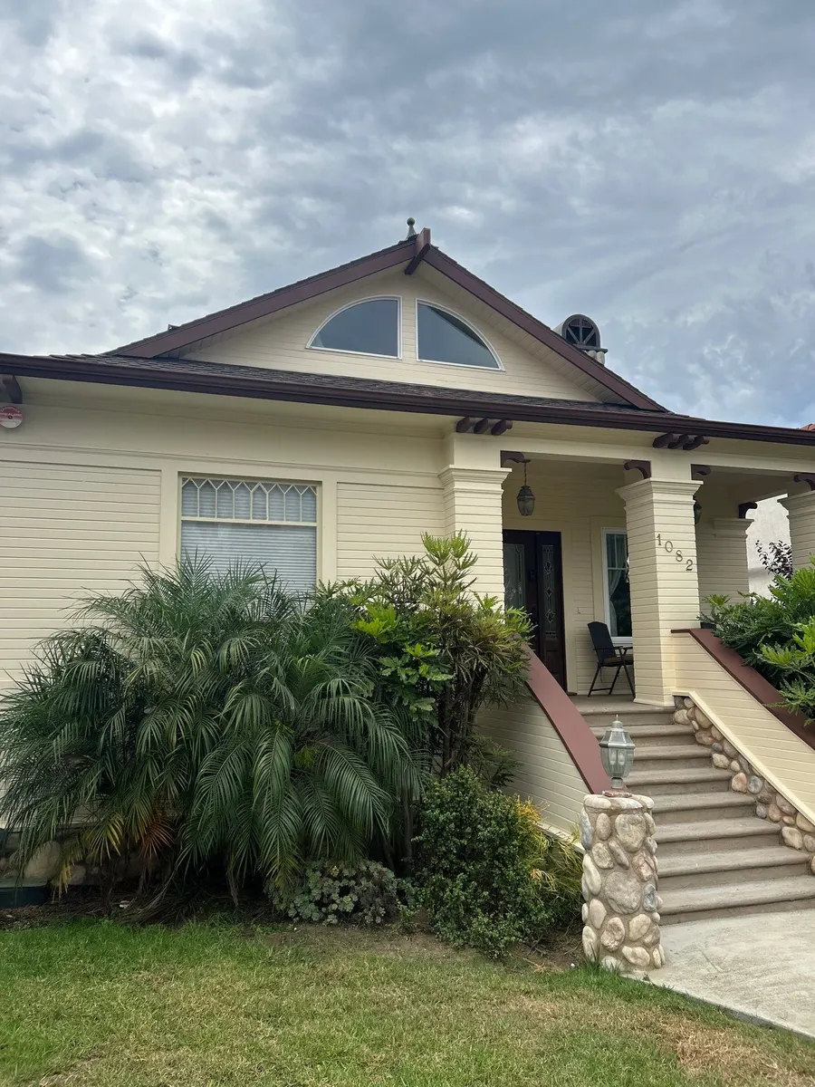 Ventura, photo 9