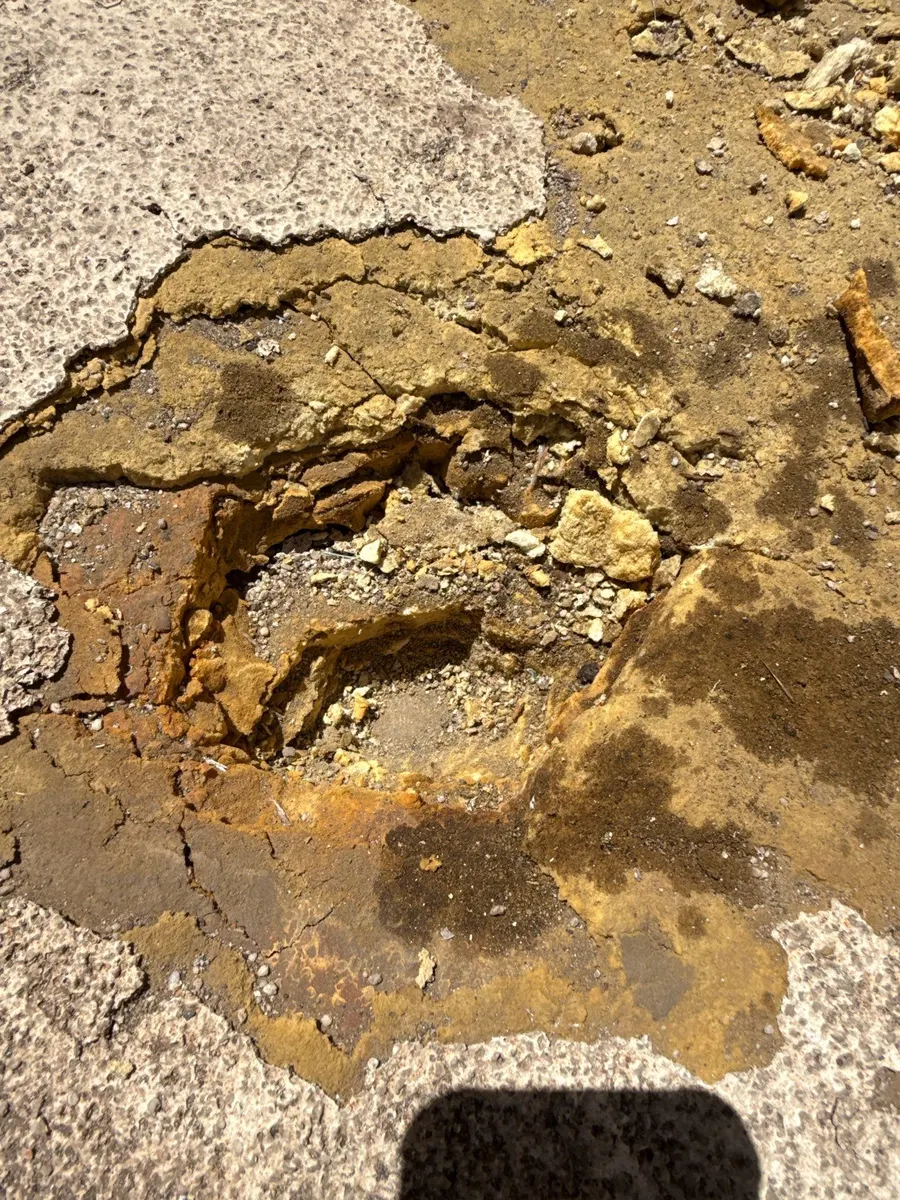 Woodland Hills, photo 5