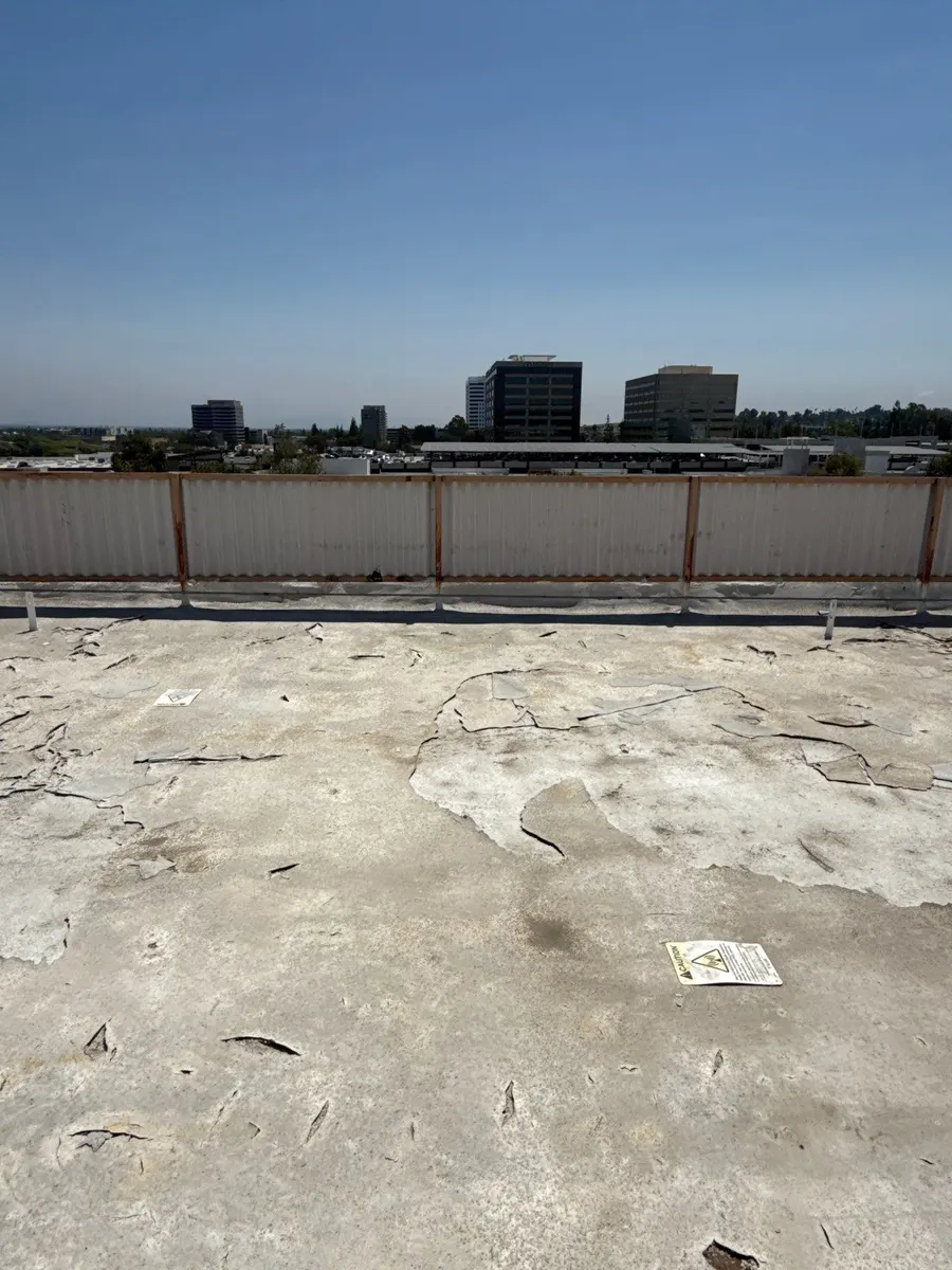 Woodland Hills, photo 6