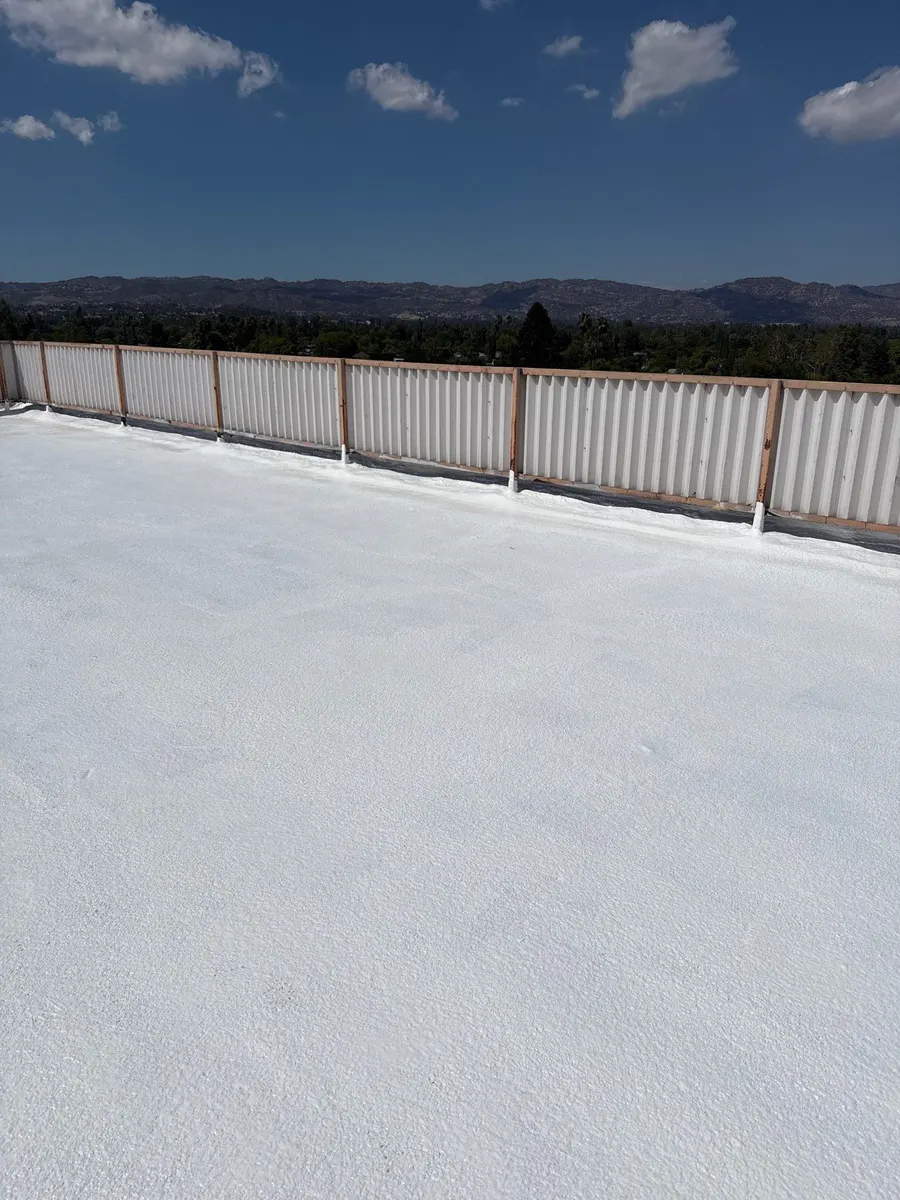 Woodland Hills, photo 8