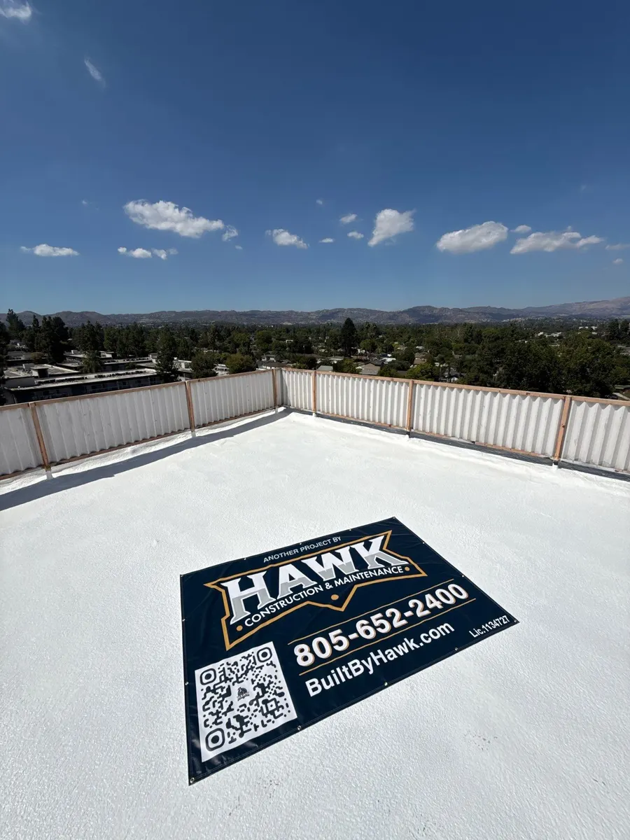 Woodland Hills, photo 9