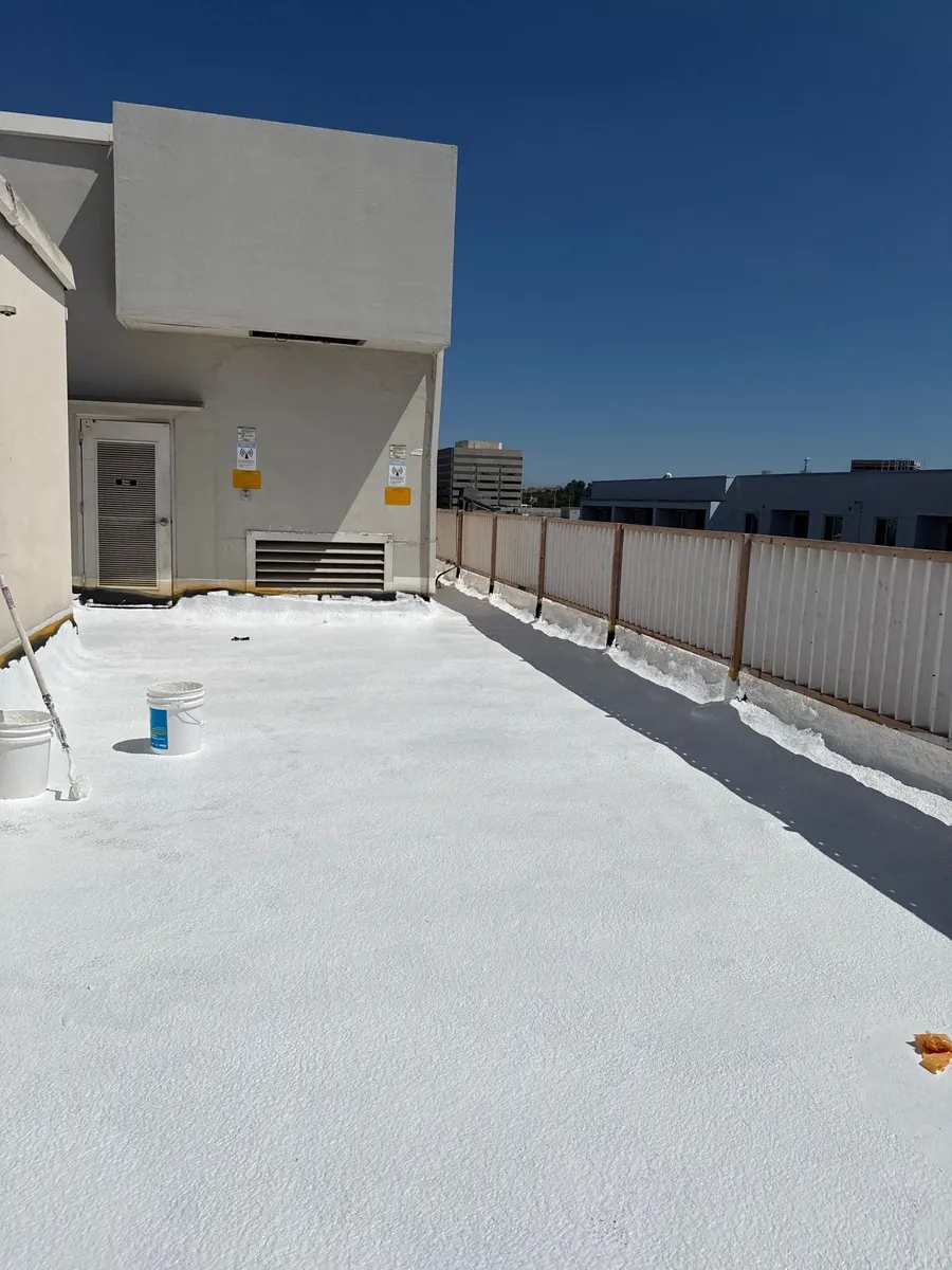 Woodland Hills, photo 10