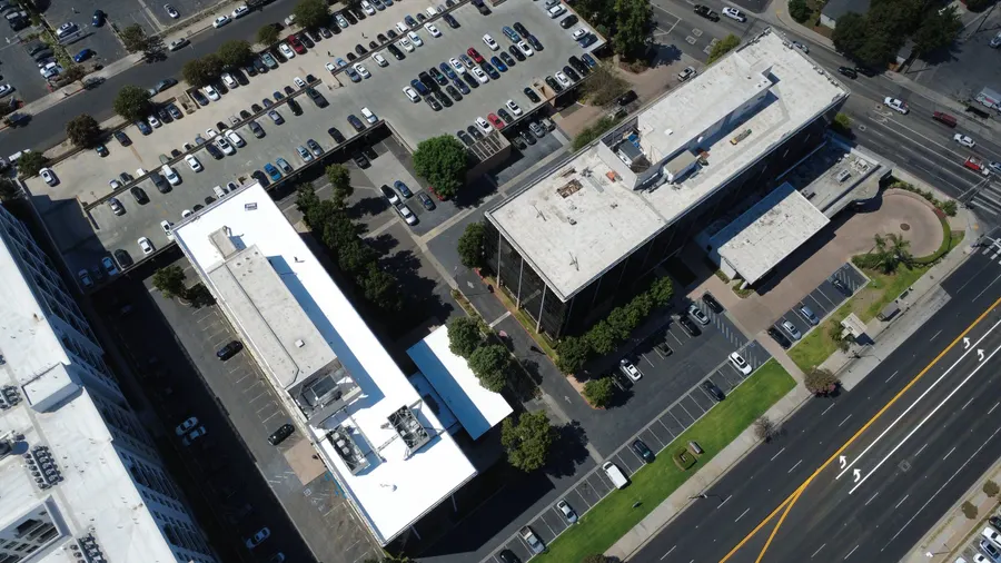 Woodland Hills, photo 12