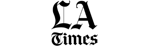 66846da25f04f220ad4fe94d (1)