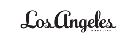 66846da25f04f220ad4fe94d (2)